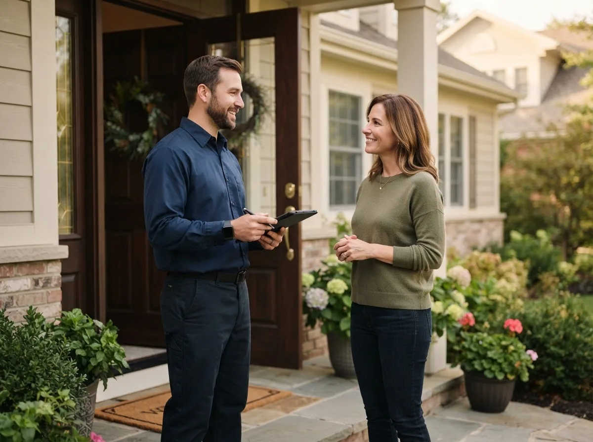 Water damage restoration FAQs for Rogers, KY